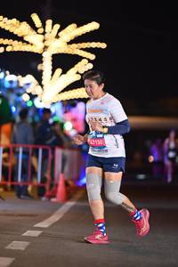 BIB: 
                            <button type="button" onclick="openModal(23588266)" class="btn btn-primary btn-sm float-right btn-popup" data-toggle="modal" data-target=".modal-high-quality">
                        <i class="fas fa-shopping-cart"></i> Add to Cart
                    </button>
                                            <button type="button" onclick="isThisMe(23588266, true)" class="btn btn-success btn-sm float-right btn-popup btn-isme hidden" data-toggle="tooltip" data-placement="bottom" title="นี่คือรูปของคุณใช่ไหม คลิกที่นี่เพื่อเอาเข้าอัลบั้ม">
                        <i class="fas fa-plus"></i> Add to album
                    </button>
                    <button type="button" onclick="isThisMe(23588266, false)" class="btn btn-warning btn-sm float-right btn-popup btn-isnotme hidden">
                        <i class="fas fa-ban"></i> Remove from album
                    </button>